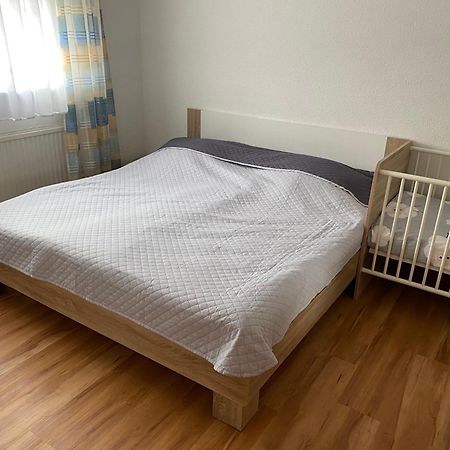 Ferienwohnung Emmingen-Liptingen ภายนอก รูปภาพ