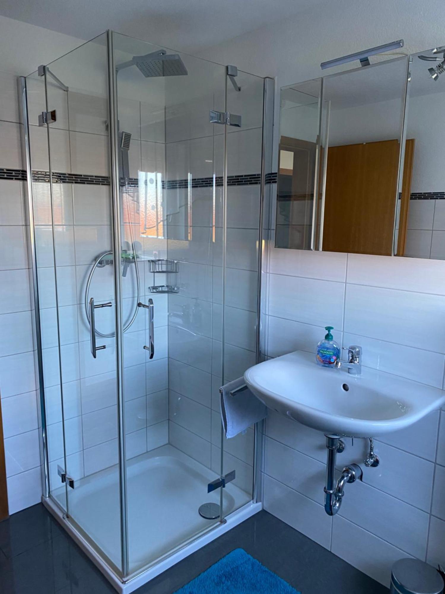 Ferienwohnung Emmingen-Liptingen ภายนอก รูปภาพ