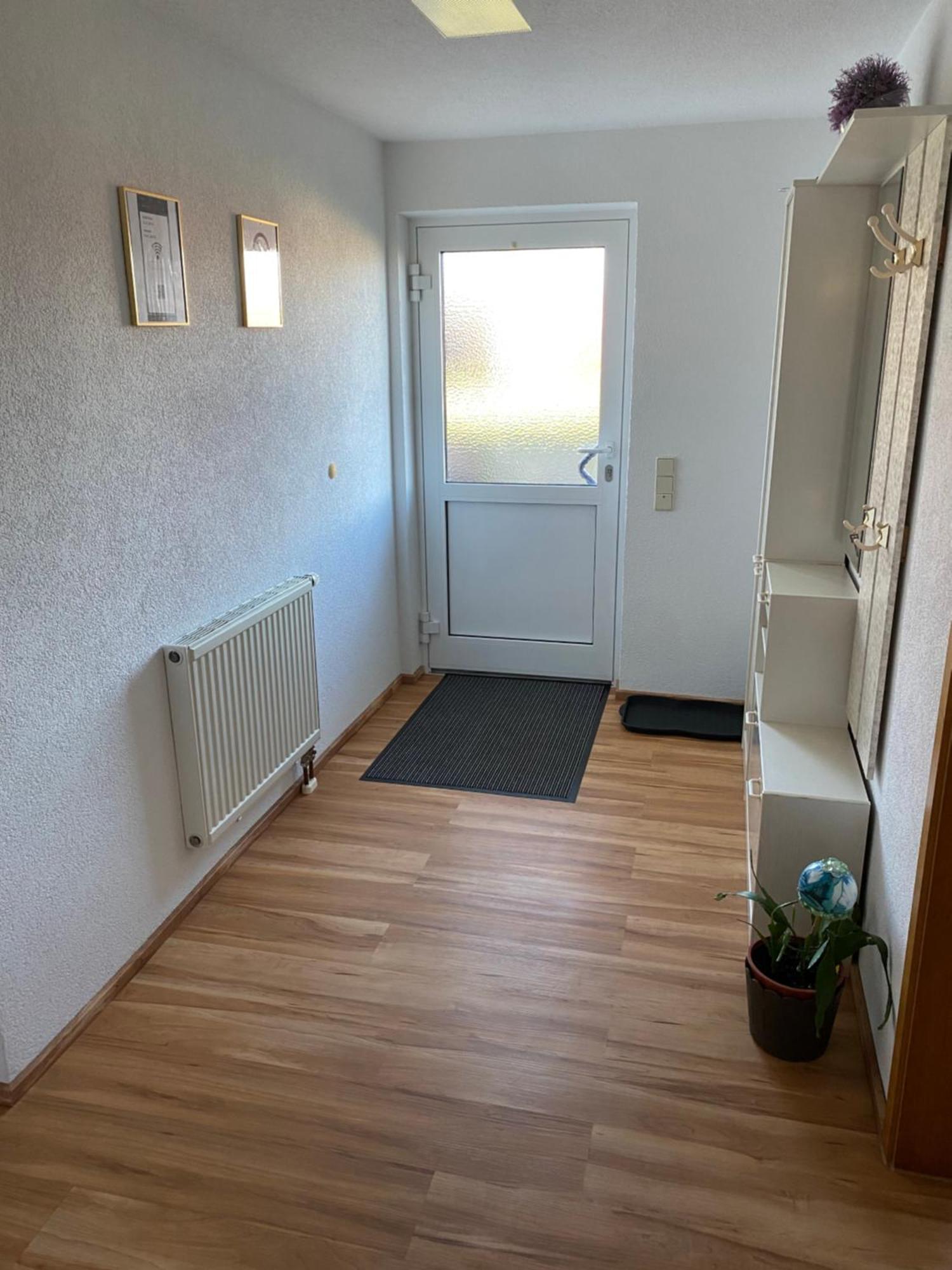 Ferienwohnung Emmingen-Liptingen ภายนอก รูปภาพ